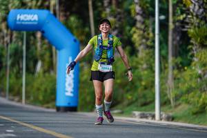 BIB: 1094
                            <button type="button" onclick="openModal(22577097)" class="btn btn-primary btn-sm float-right btn-popup" data-toggle="modal" data-target=".modal-high-quality">
                        <i class="fas fa-shopping-cart"></i> Add to Cart
                    </button>
                                            <button type="button" onclick="isThisMe(22577097, true)" class="btn btn-success btn-sm float-right btn-popup btn-isme hidden" data-toggle="tooltip" data-placement="bottom" title="นี่คือรูปของคุณใช่ไหม คลิกที่นี่เพื่อเอาเข้าอัลบั้ม">
                        <i class="fas fa-plus"></i> Add to album
                    </button>
                    <button type="button" onclick="isThisMe(22577097, false)" class="btn btn-warning btn-sm float-right btn-popup btn-isnotme hidden">
                        <i class="fas fa-ban"></i> Remove from album
                    </button>